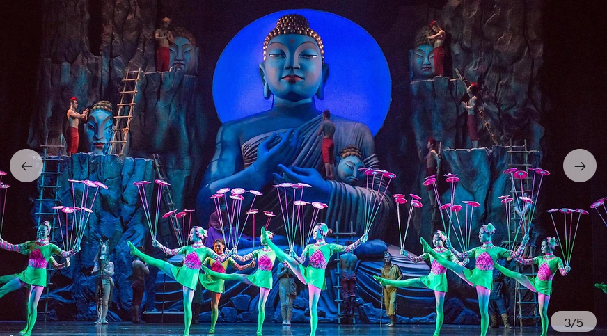 Screenshot 2026-06-08 at 14-20-55 Lincoln Center Festival Monkey-Journey to the West Theater in New York.png