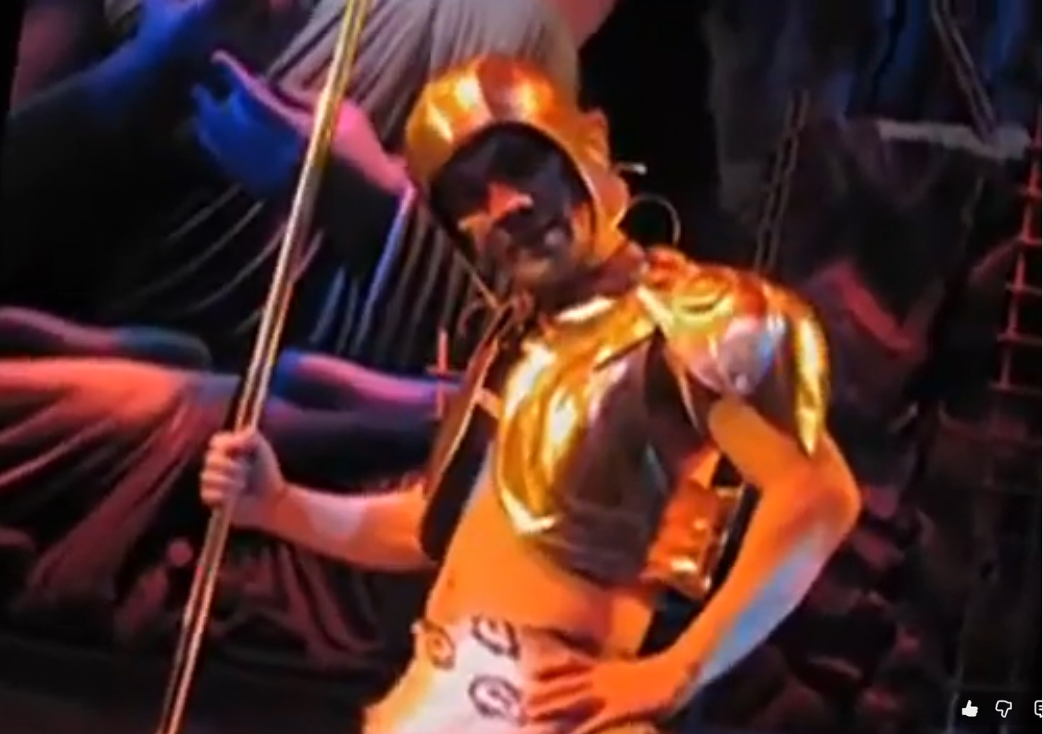 Screenshot 2026-06-08 at 13-52-20 Monkey Journey To The West - National Geographic Special - YouTube.png