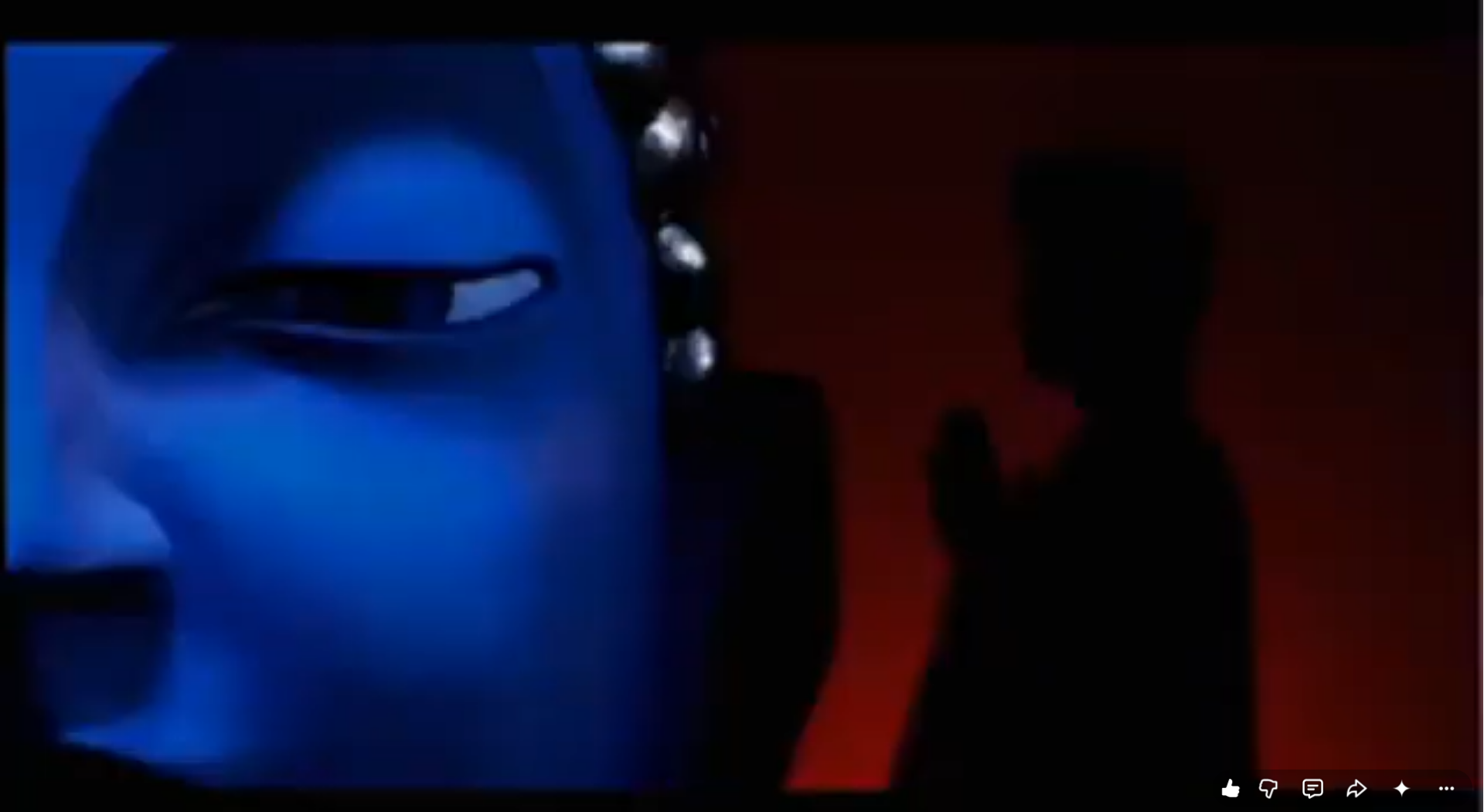 Screenshot 2026-06-08 at 13-47-13 Monkey Journey To The West - National Geographic Special - YouTube.png