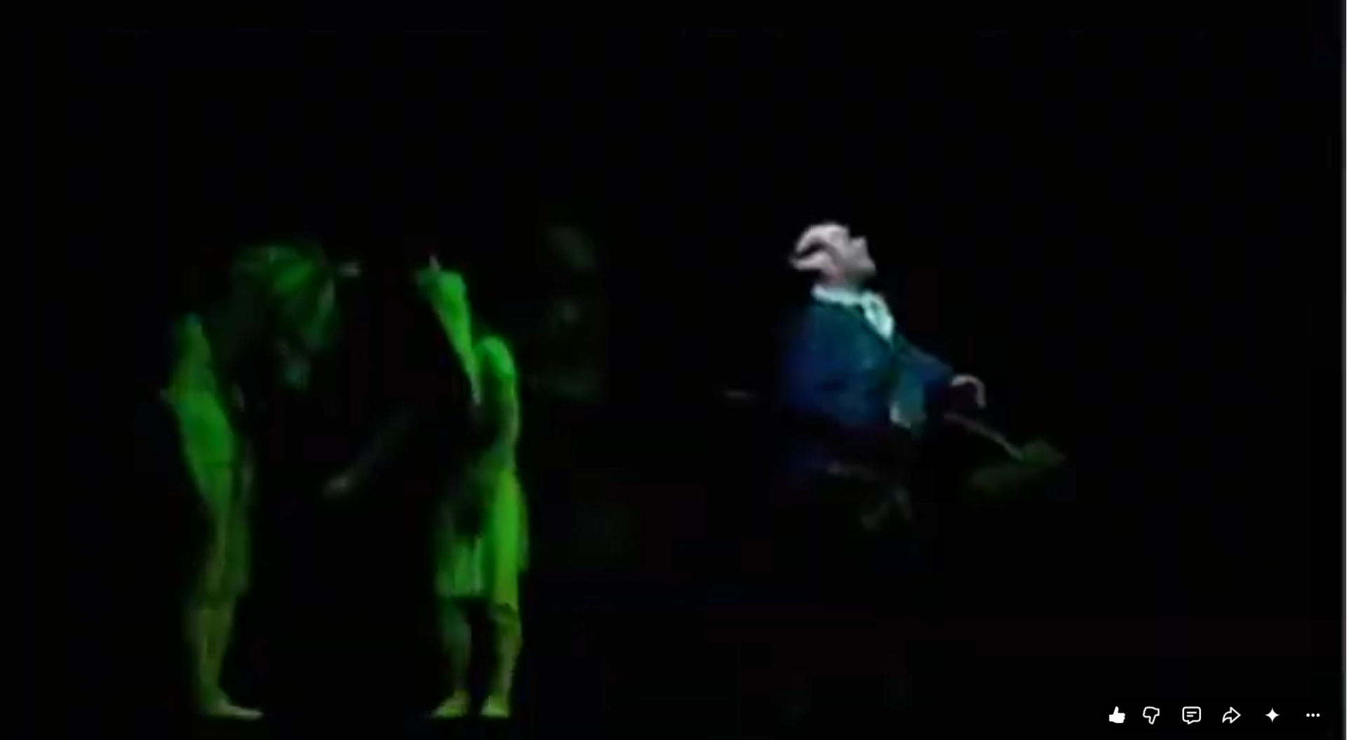 Screenshot 2026-06-08 at 13-46-42 Monkey Journey To The West - National Geographic Special - YouTube.png