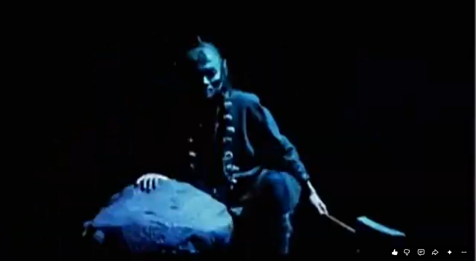 Screenshot 2026-06-08 at 13-46-04 Monkey Journey To The West - National Geographic Special - YouTube.png