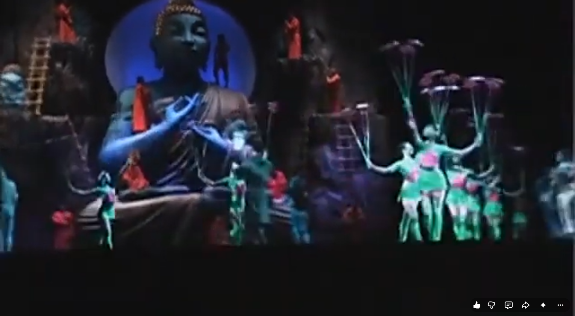 Screenshot 2026-06-08 at 13-44-59 Monkey Journey To The West - National Geographic Special - YouTube.png