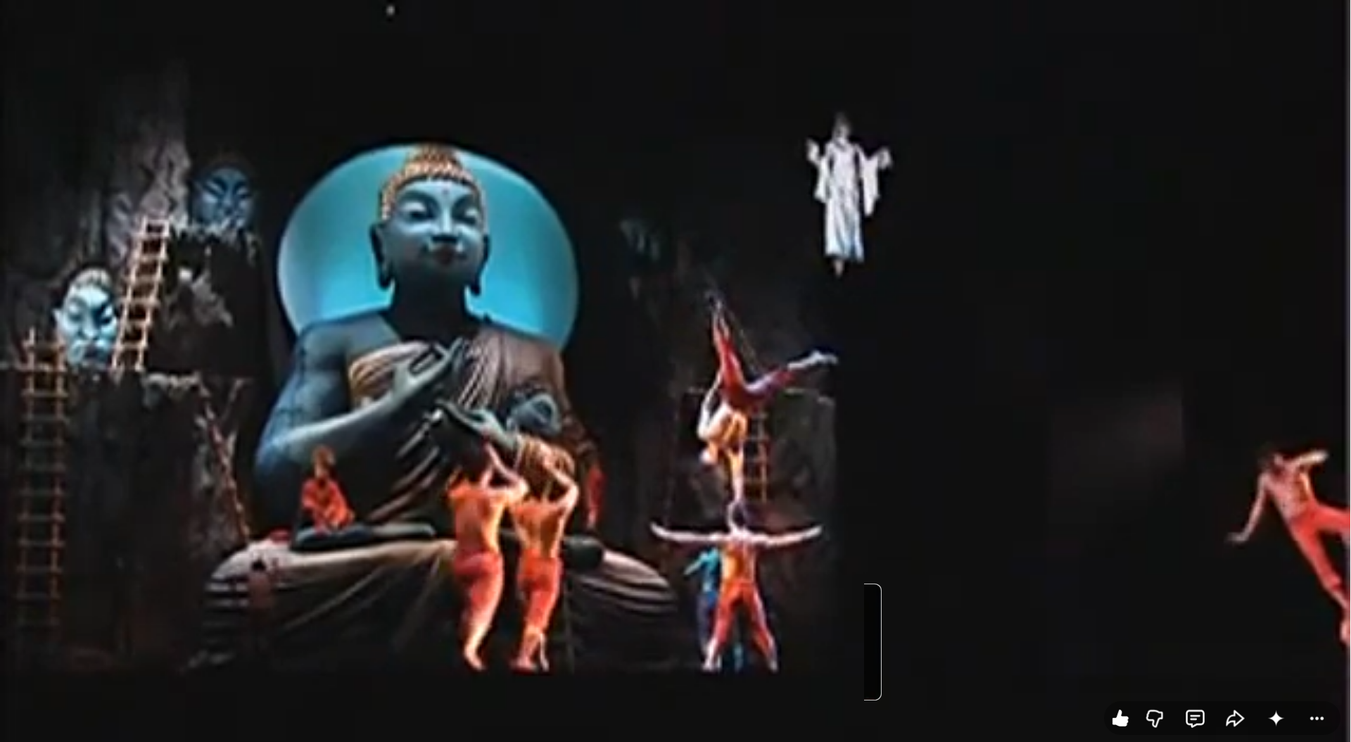 Screenshot 2026-06-08 at 13-44-48 Monkey Journey To The West - National Geographic Special - YouTube.png