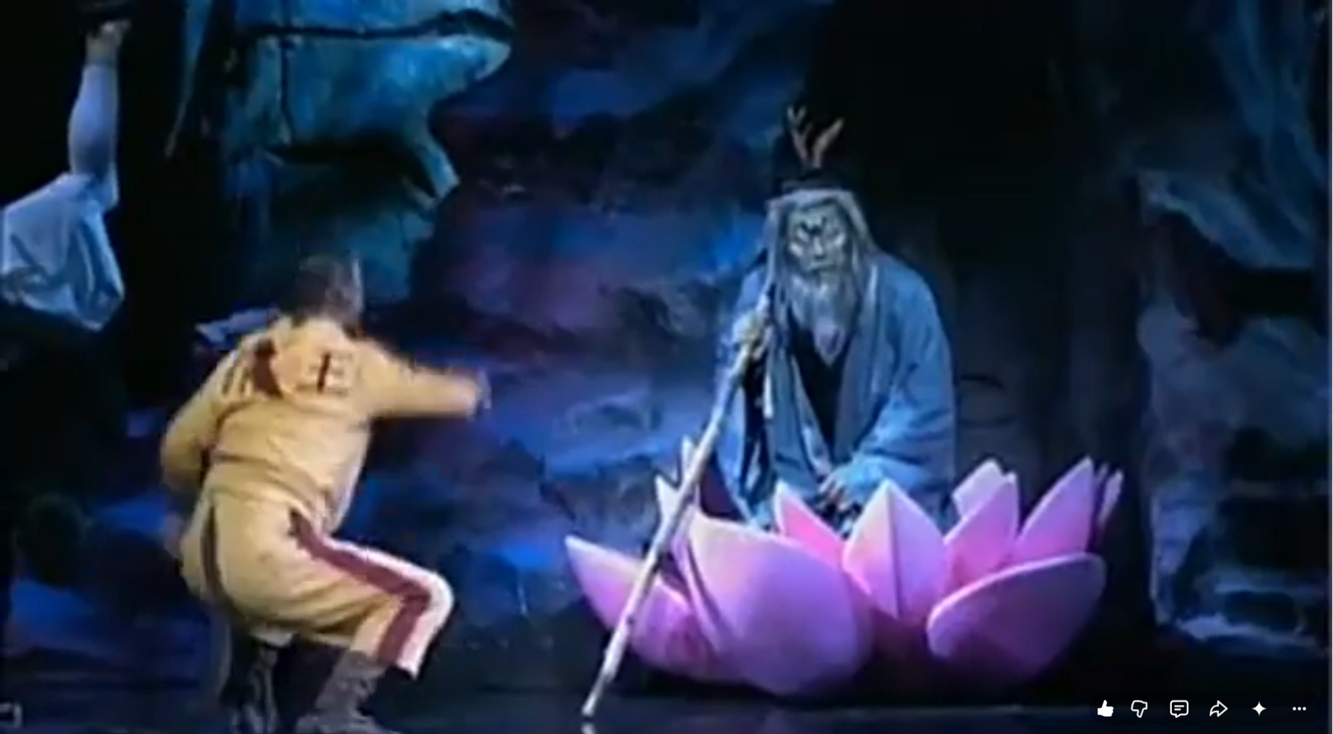 Screenshot 2026-06-08 at 13-39-00 Monkey Journey To The West - National Geographic Special - YouTube.png
