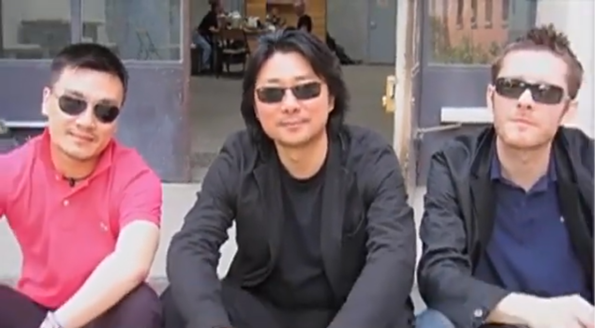 Screenshot 2026-06-08 at 13-32-12 Monkey Journey To The West - National Geographic Special - YouTube.png