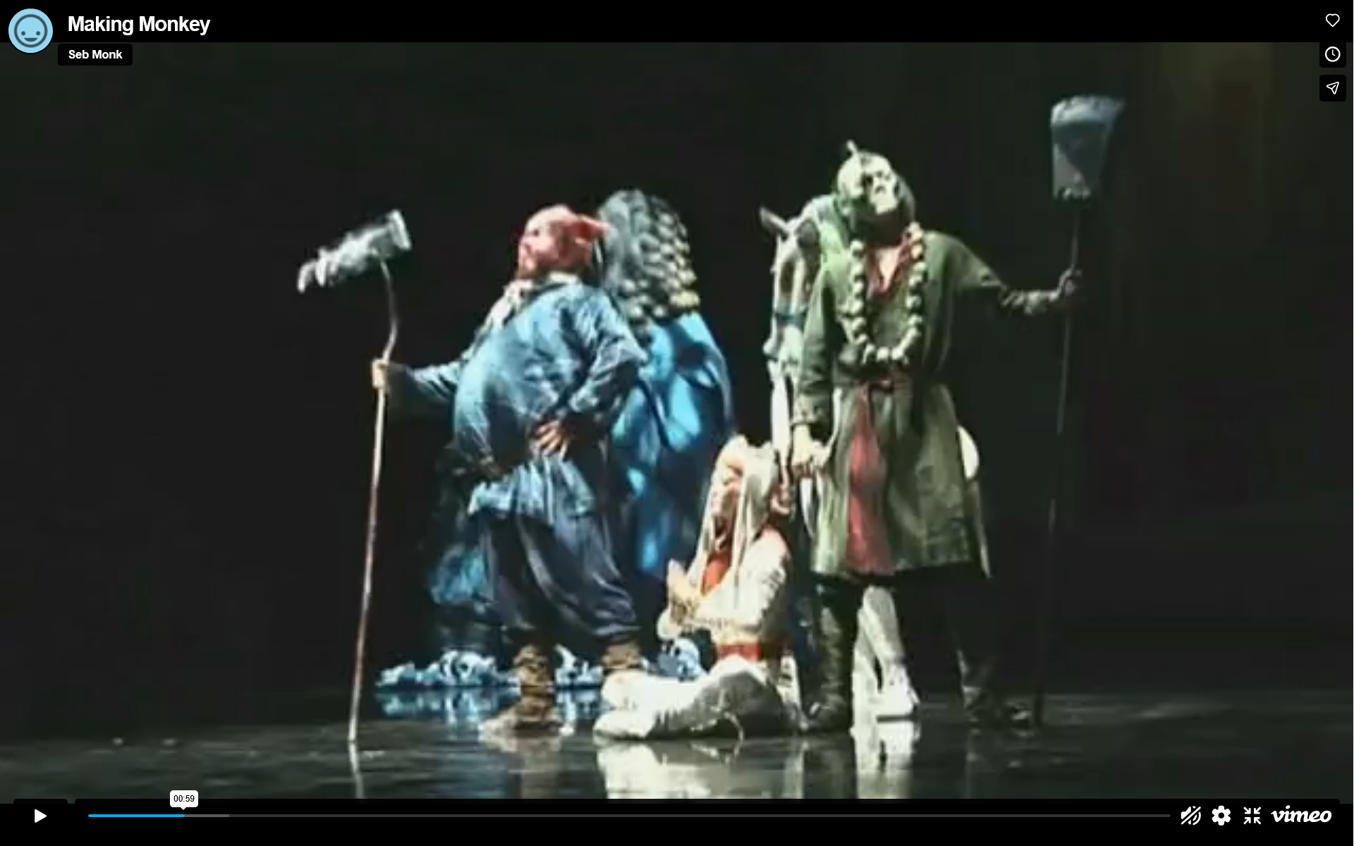 Screenshot 2026-06-08 at 12-43-48 Monkey Journey to the West – Gorillaz for Beginners.png