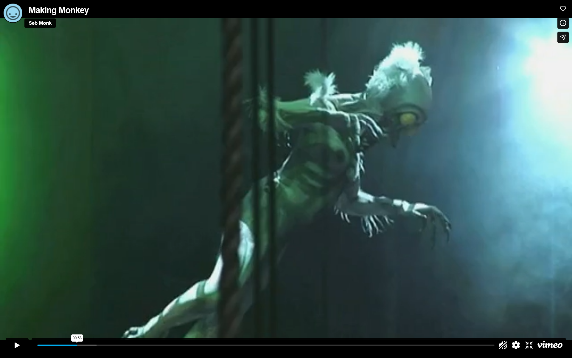 Screenshot 2026-06-08 at 12-43-03 Monkey Journey to the West – Gorillaz for Beginners.png