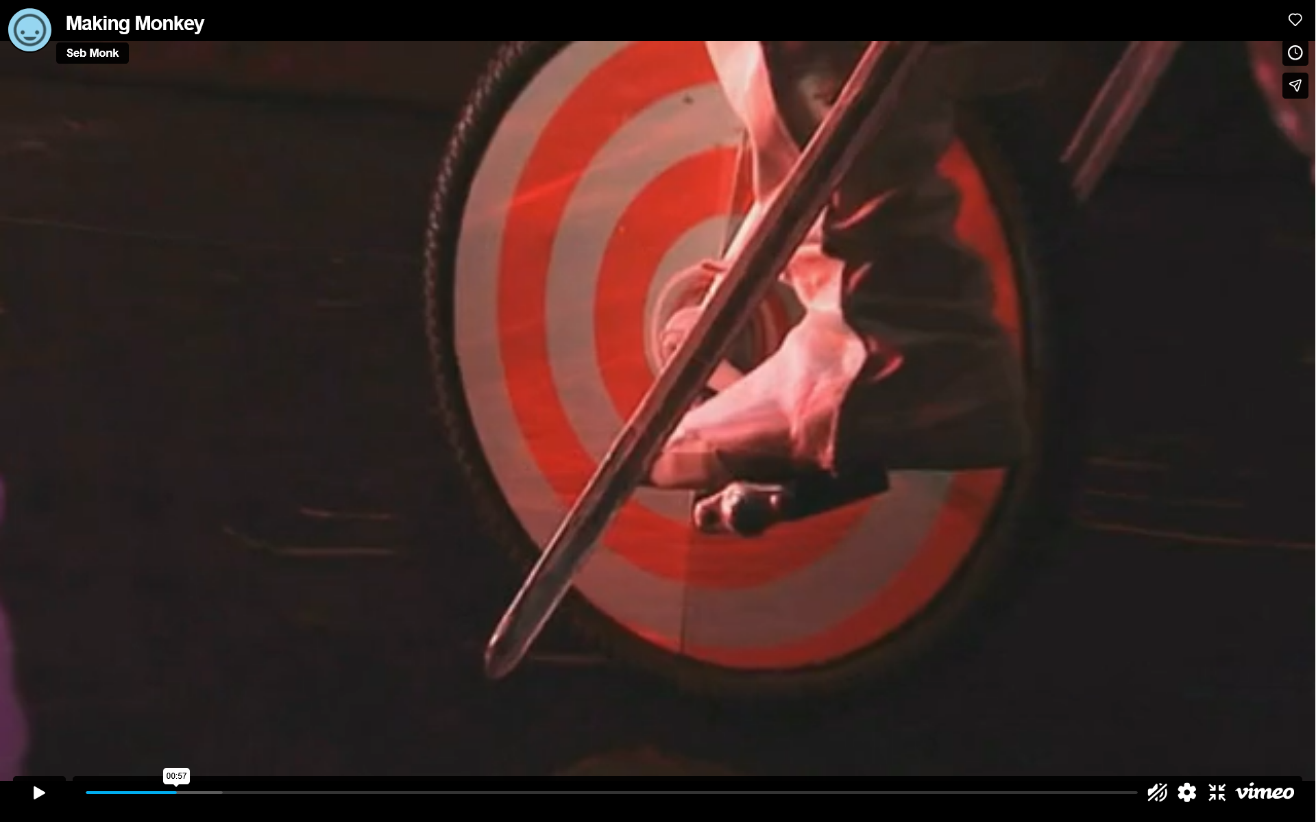 Screenshot 2026-06-08 at 12-42-58 Monkey Journey to the West – Gorillaz for Beginners.png