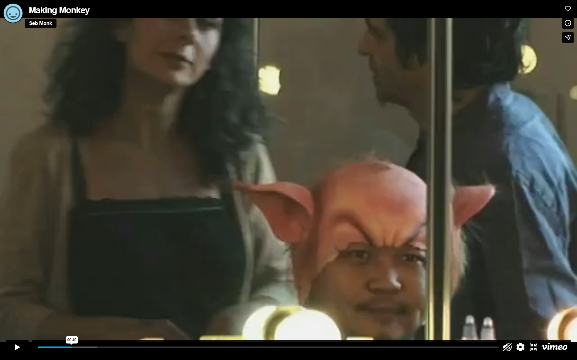 Screenshot 2026-06-08 at 12-41-19 Monkey Journey to the West – Gorillaz for Beginners.png
