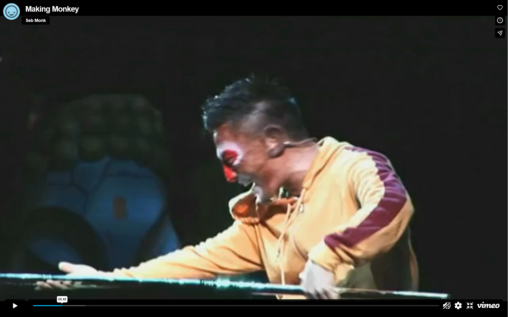 Screenshot 2026-06-08 at 12-40-03 Monkey Journey to the West – Gorillaz for Beginners.png