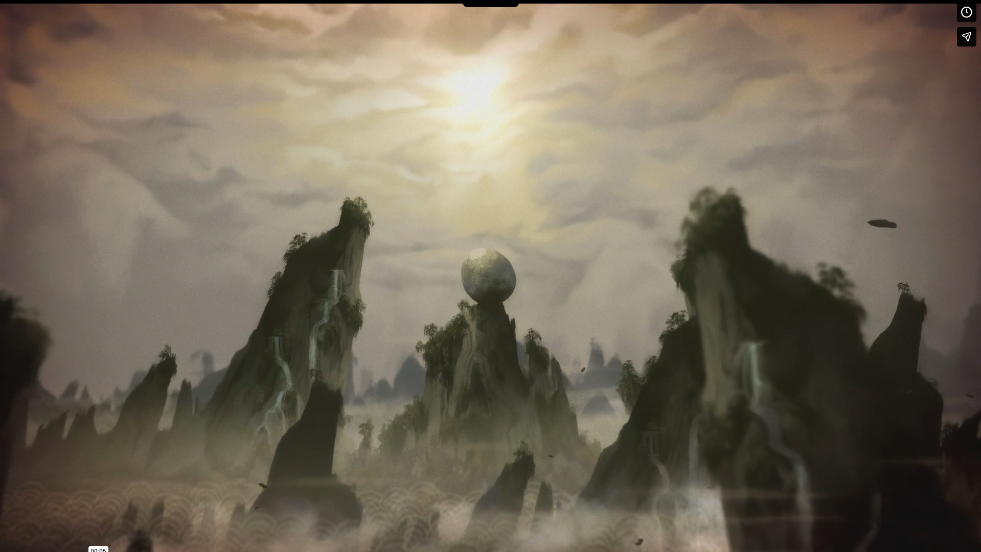 Screenshot 2026-06-09 110509.png