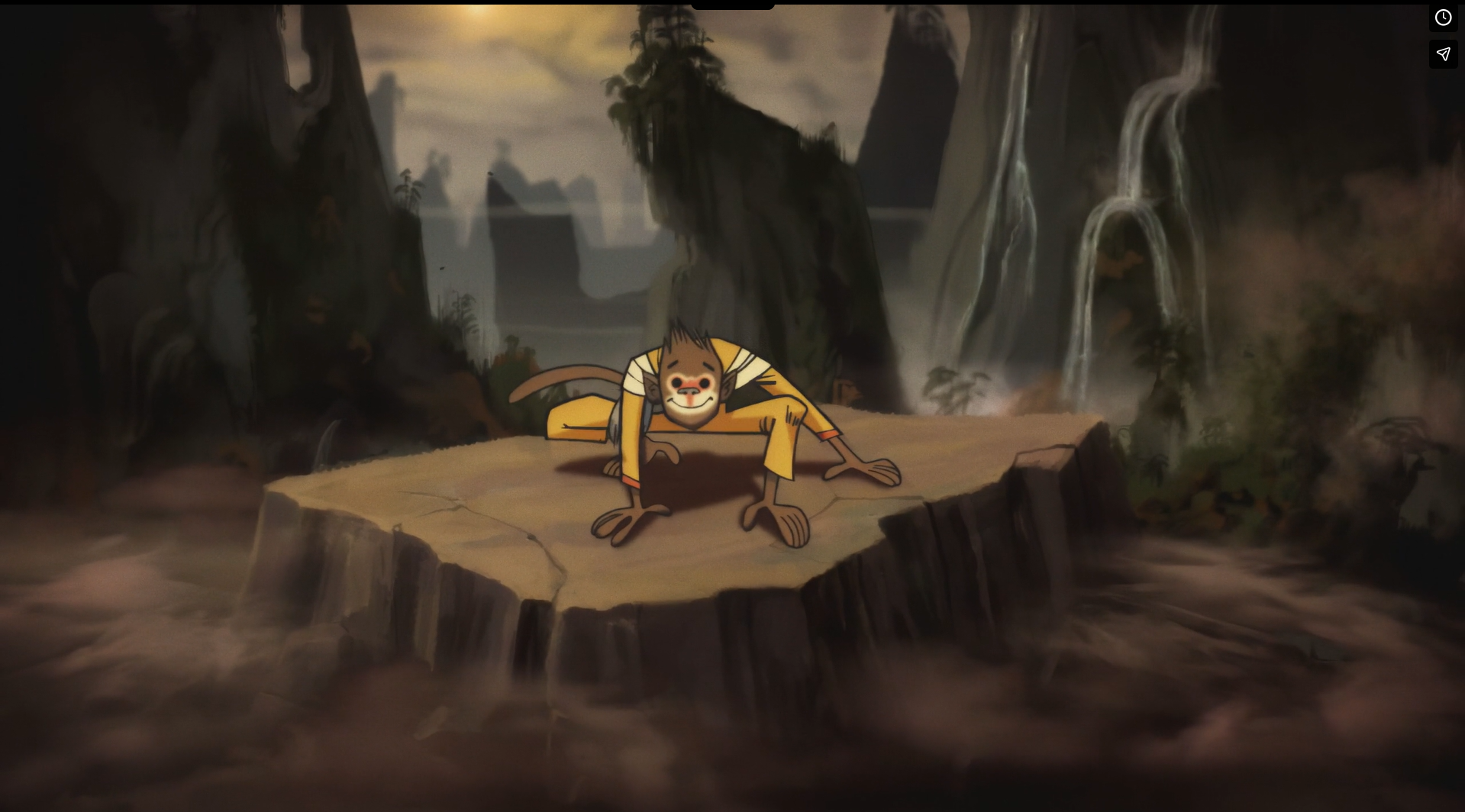 Screenshot 2026-06-09 110703.png