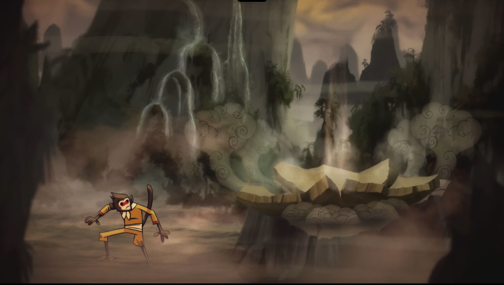 Screenshot 2026-06-09 110746.png