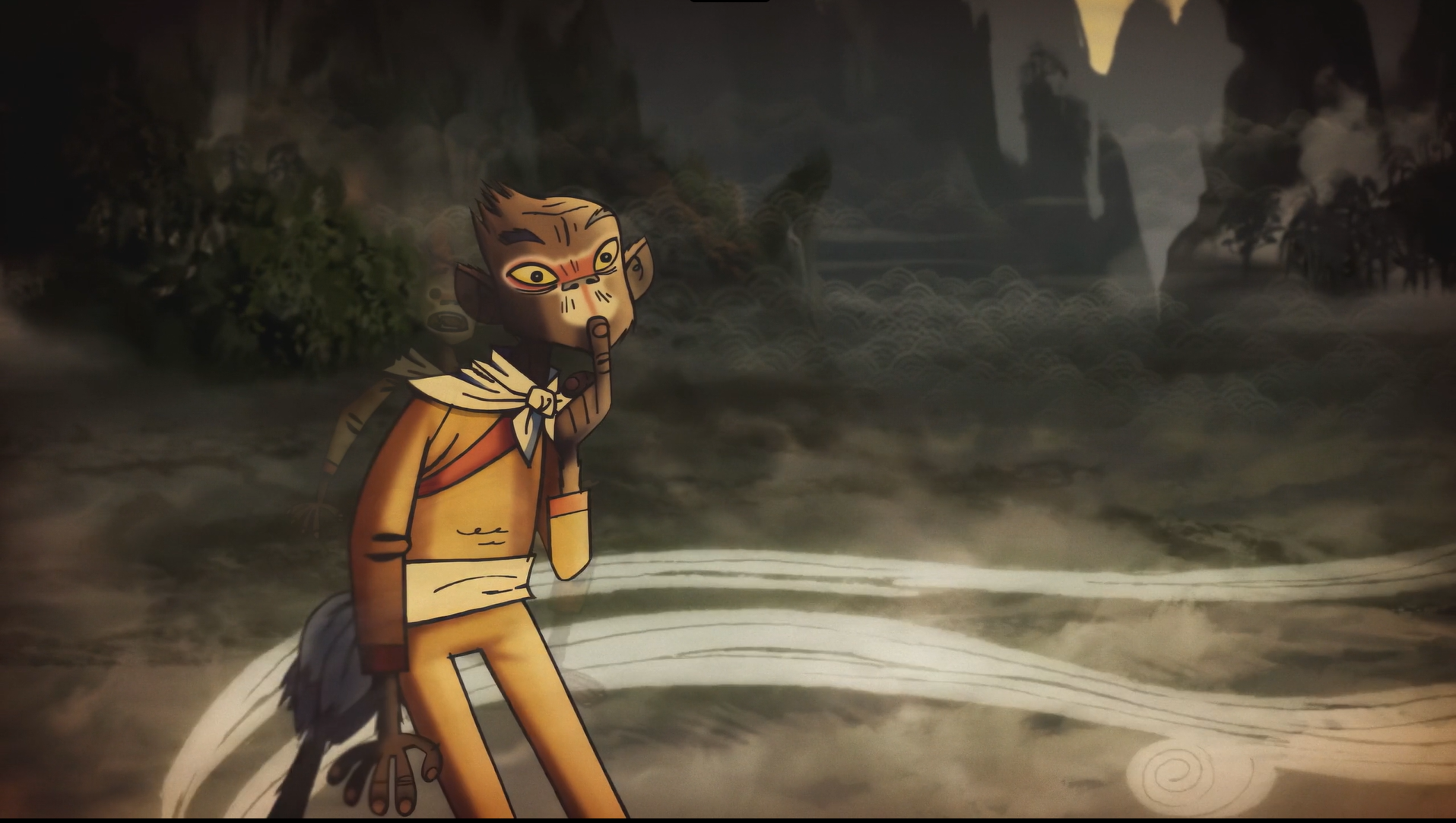 Screenshot 2026-06-09 110757.png