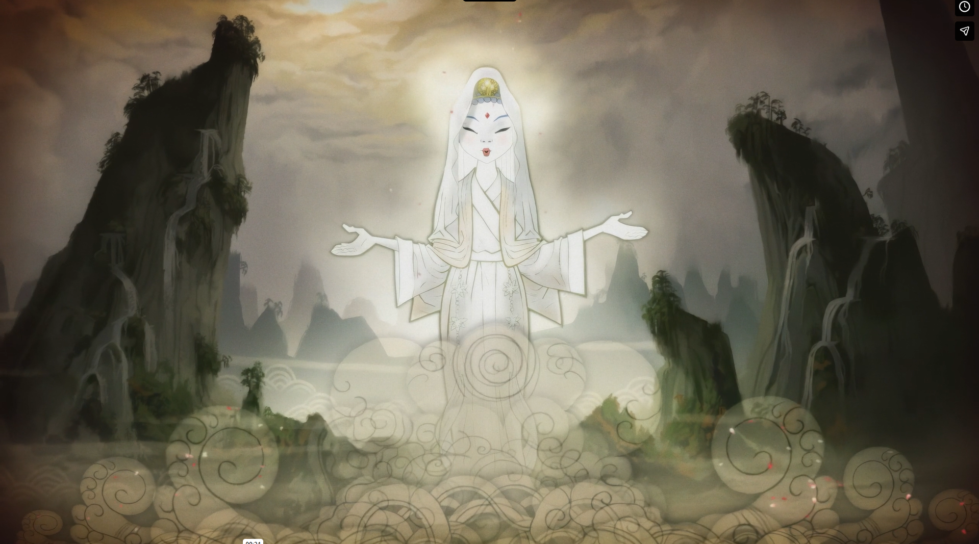 Screenshot 2026-06-09 110806.png