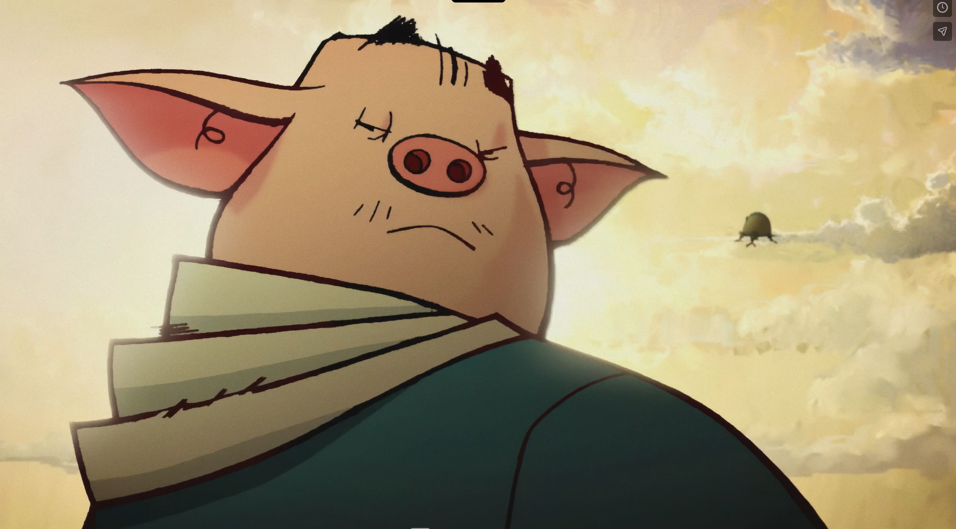 Screenshot 2026-06-09 111010.png