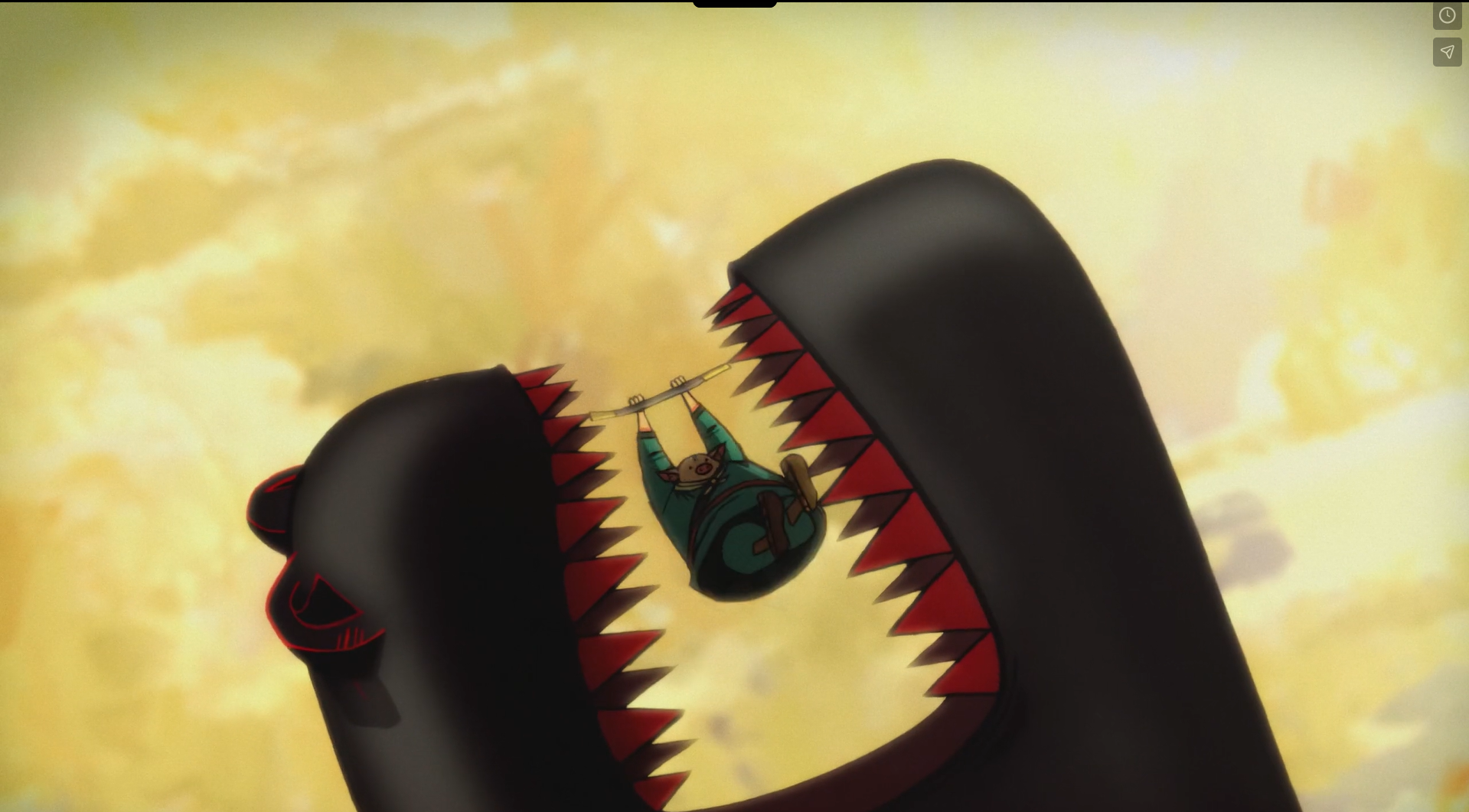 Screenshot 2026-06-09 111136.png