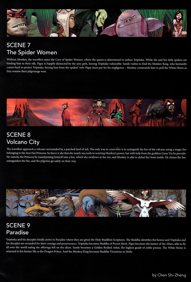 Screenshot 2026-06-08 at 13-00-27 e1520fe3a8bc44a4851870716dde51e5.jpg (JPEG Image 1200 × 1774 pixels) — Scaled (36%).png