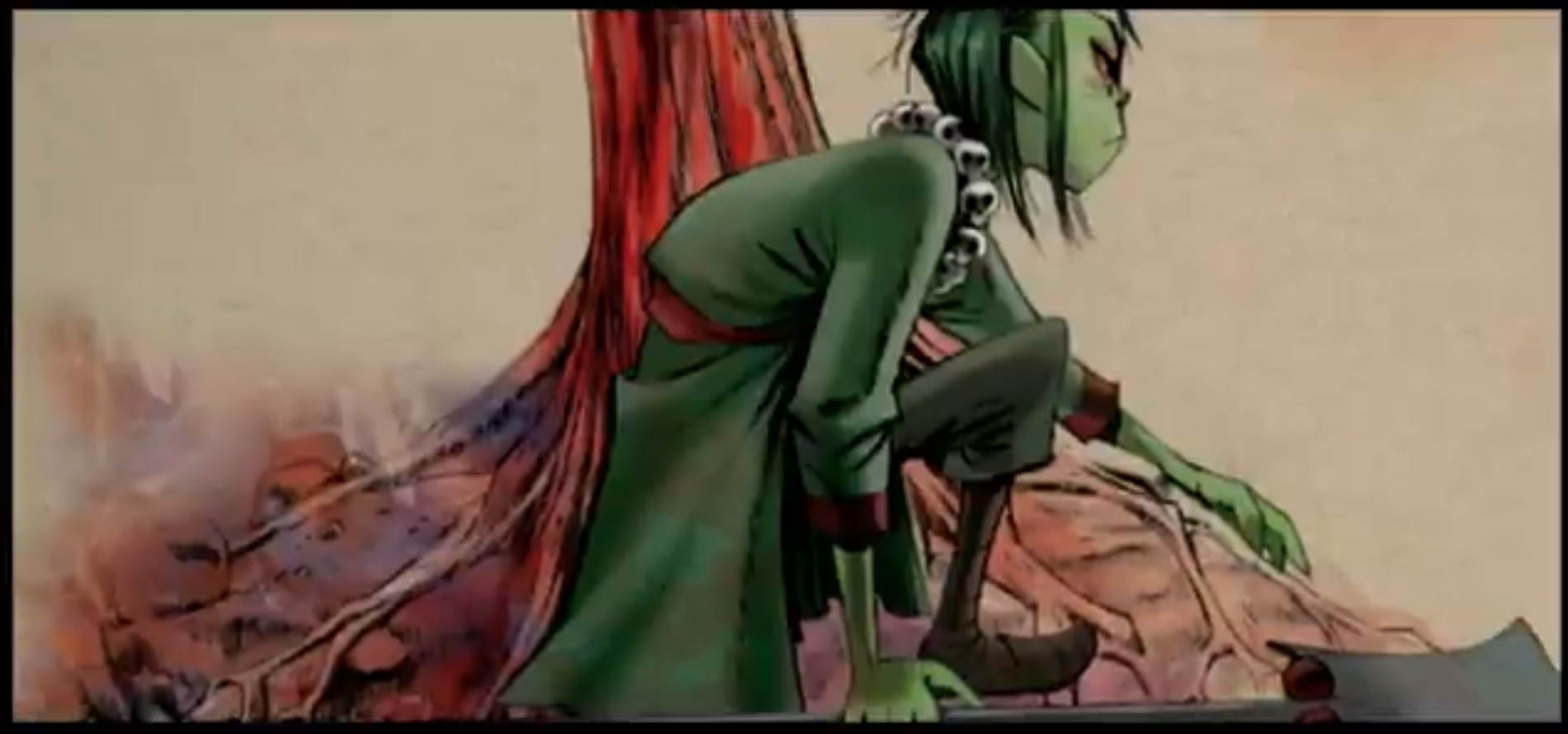 Screenshot 2026-06-08 at 13-24-38 A Journey to the West Feature One - YouTube.png