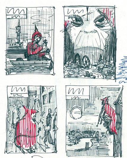 Screenshot 2026-06-08 at 14-20-24 Monkey Journey to the West jamie hewlett art - Google Search.png