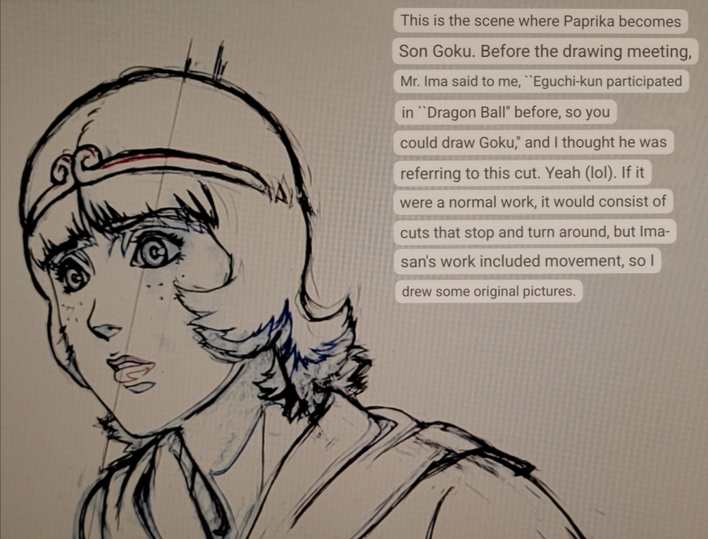 Screenshot 2026-06-15 at 13-22-57 (99 ) Queue Tumblr.png