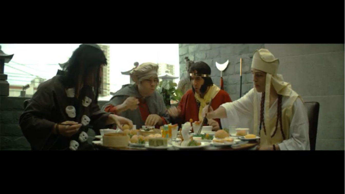 Screenshot 2026-06-15 at 11-49-51 (2) Phrase ft. Kram - Skylight - YouTube.png