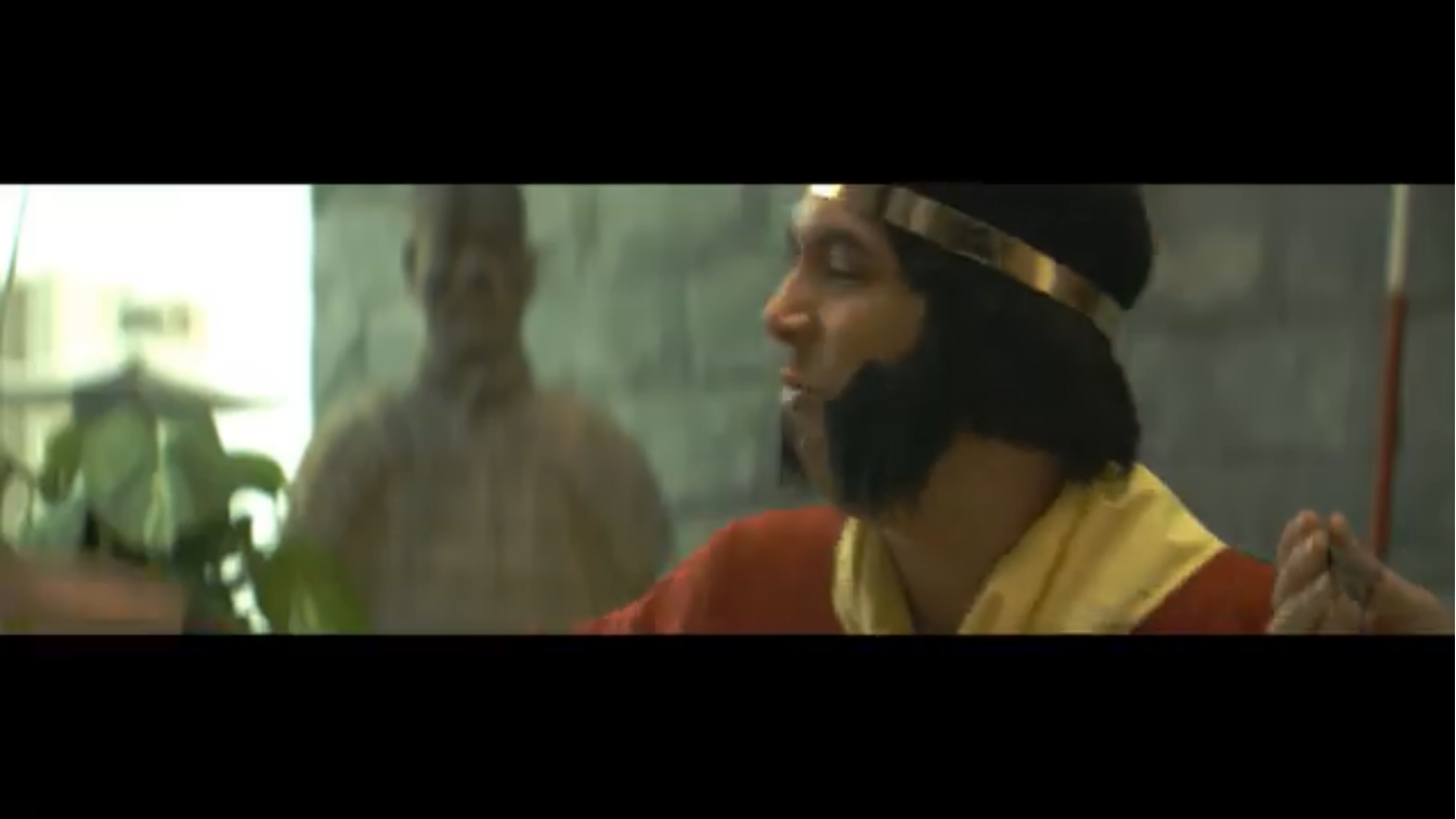 Screenshot 2026-06-15 at 11-50-45 (2) Phrase ft. Kram - Skylight - YouTube.png