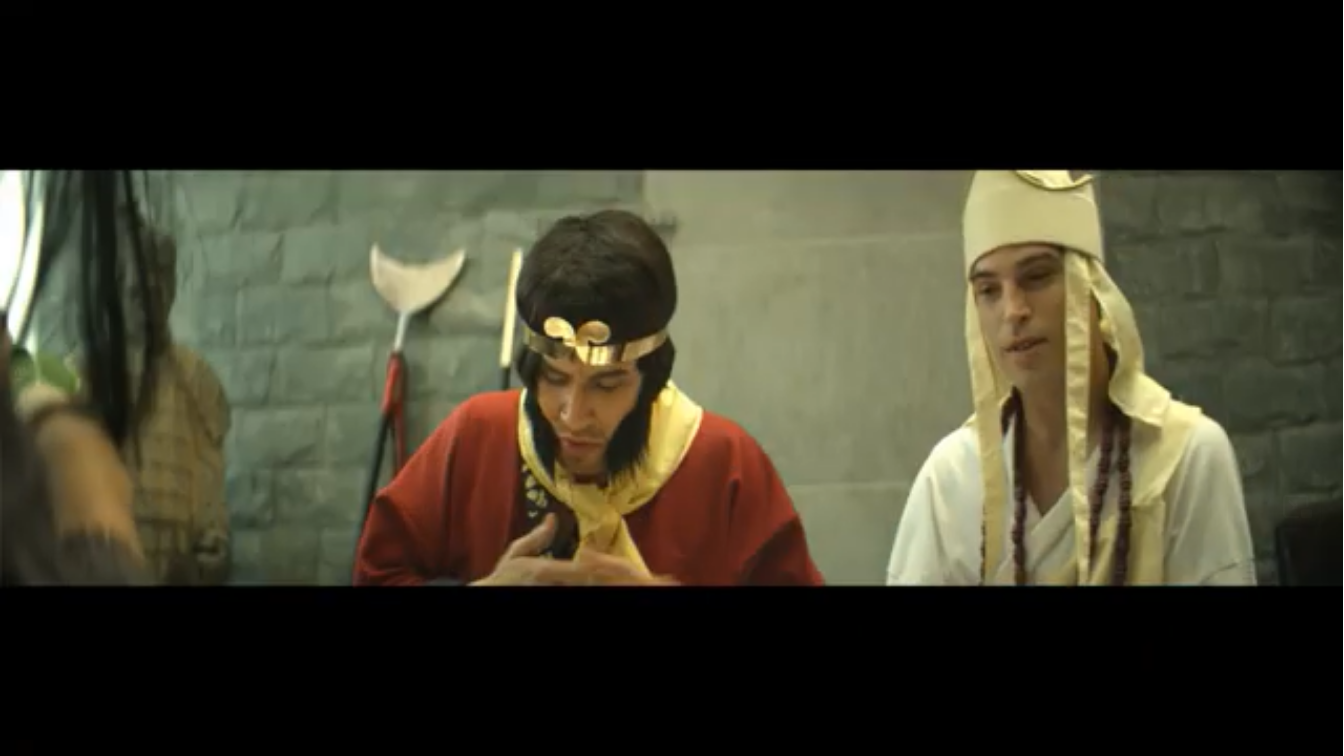 Screenshot 2026-06-15 at 11-51-01 (2) Phrase ft. Kram - Skylight - YouTube.png