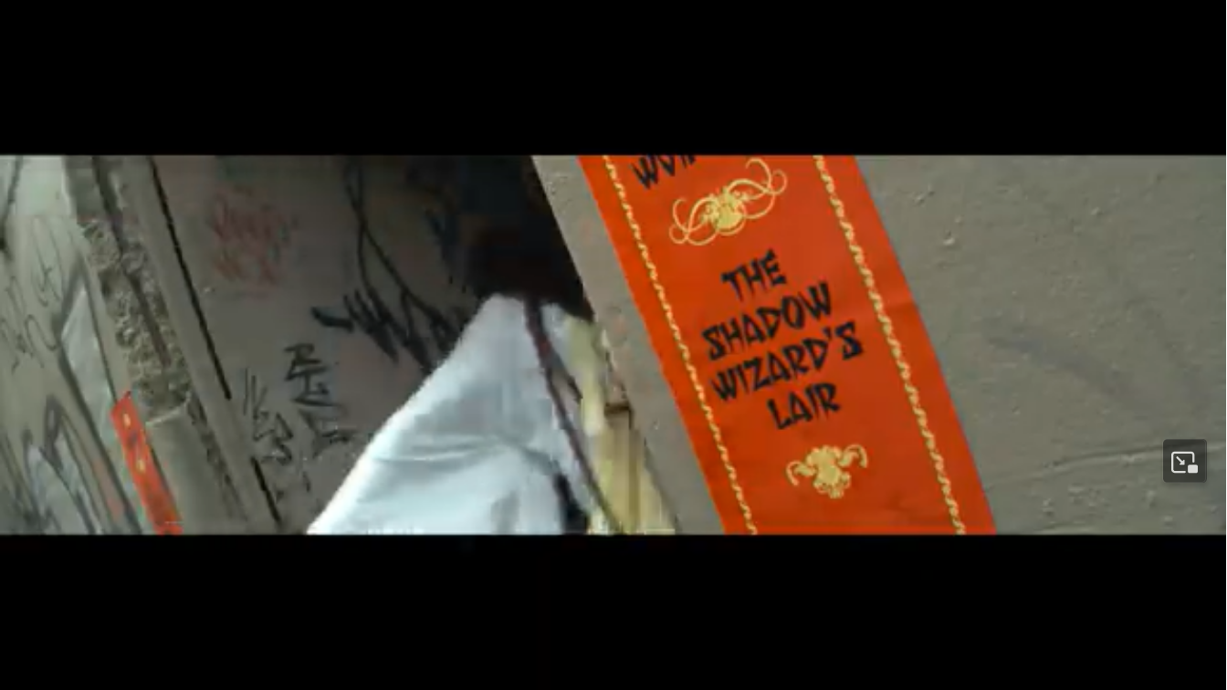 Screenshot 2026-06-15 at 11-52-32 (2) Phrase ft. Kram - Skylight - YouTube.png