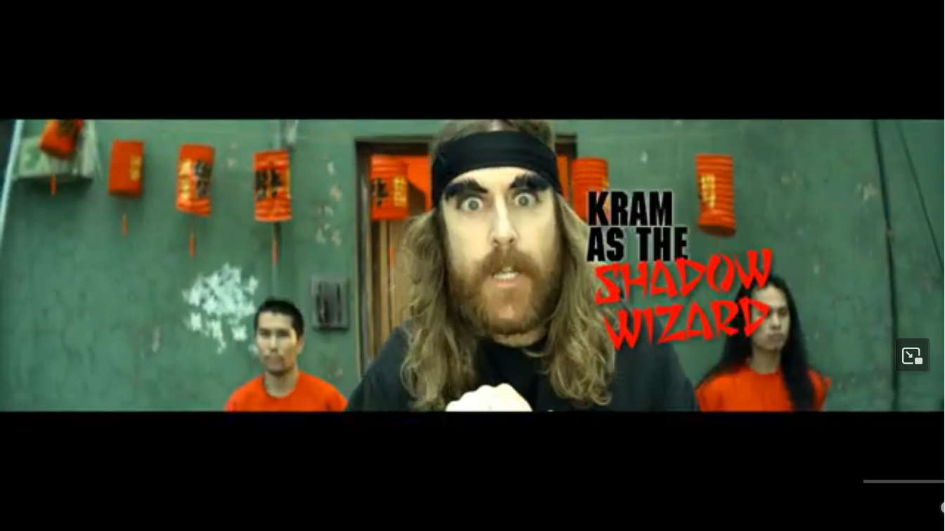 Screenshot 2026-06-15 at 11-54-35 (2) Phrase ft. Kram - Skylight - YouTube.png