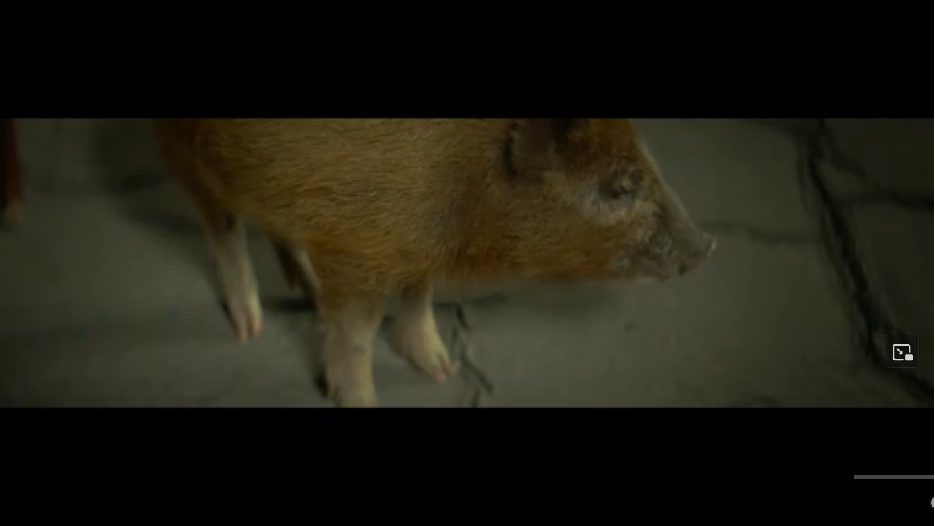 Screenshot 2026-06-15 at 11-55-07 (2) Phrase ft. Kram - Skylight - YouTube.png