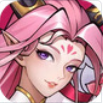 Idle Immortal: Mythic Clash (2026)