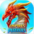 Empires &amp; Puzzles (2017)