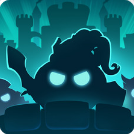 Gumballs &amp; Dungeons (2016)