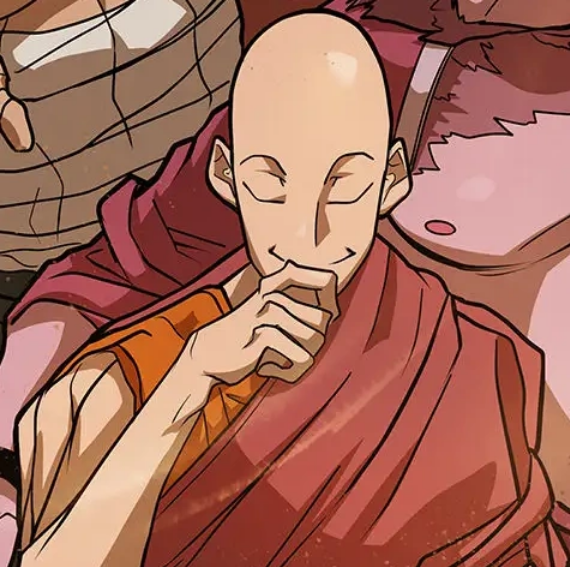Screenshot 2026-06-29 at 10-23-54 Tang Sanzang Myths in Media Wiki Fandom.png