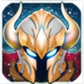 Knights &amp; Dragons Action RPG (2012)