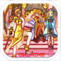 Eiyuu Senki World Conquest FAQ (2012)