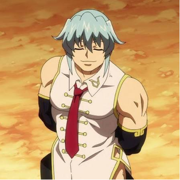 Screenshot 2026-07-06 at 12-41-44 Shen Xiang Undead Unluck - Google Search.png