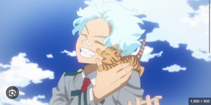 Screenshot 2026-07-06 at 11-59-30 Oboro Shirakumo - Google Search.png