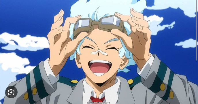 Screenshot 2026-07-06 at 12-00-09 Oboro Shirakumo - Google Search.png