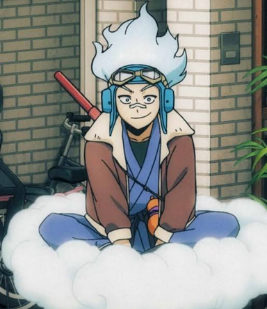 Screenshot 2026-07-06 at 11-59-14 Oboro Shirakumo - Google Search.png