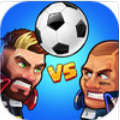 Head Ball 2 - Online Soccer (2018)