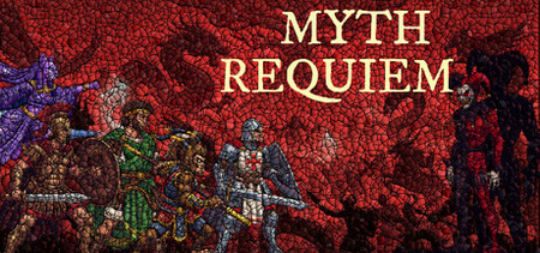 Myth Requiem (2026)