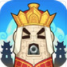 Journey to the West: Tower Defense (2019) 塔防西游记