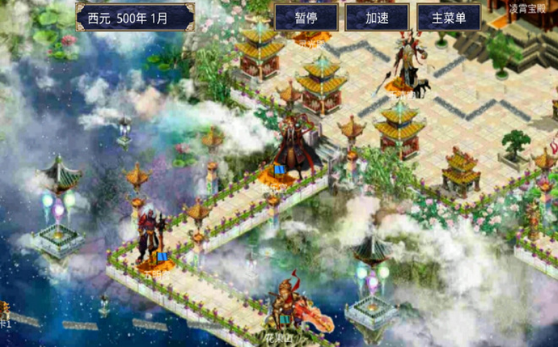 Screenshot 2026-08-31 at 11-19-55 (99 ) Queue Tumblr.png