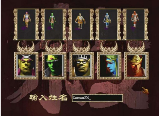 Screenshot 2026-08-31 at 11-26-30 (99 ) Queue Tumblr.png