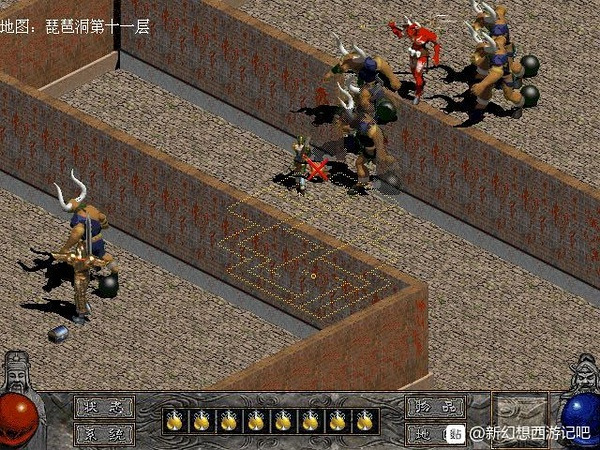 Screenshot 2026-09-13 at 14-09-37 (99 ) Queue Tumblr.png