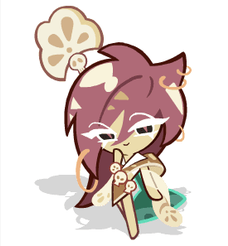 Screenshot 2026-10-01 at 13-46-24 cookie run Lotus root phantom cookie - Google Search.png