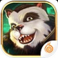 Taichi Panda (2015)