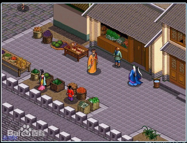 Screenshot 2026-10-11 at 12-49-07 (99 ) Queue Tumblr.png